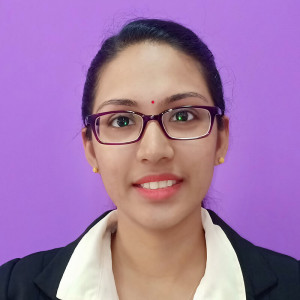 Dr. Thavamalar a/p Raja Ratnam