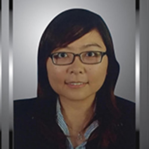 Dr. Ng Hui Cheen