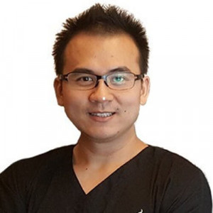 alan wong dr doctor