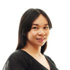 Dr Chai Xin Ting