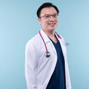 Dr Chong Clinic Kepong Medical Aesthetics Anti Aging Skin Dermatology Price Reviews Erufu Care
