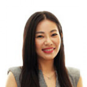 Dr Jane Frances Kwan Ji Jian