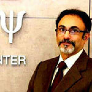 Dr Joseph J. Panikulam