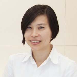 Dr. Loo Keng Shien