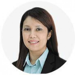 Dr Shariffah Shuriana Abd Shukor