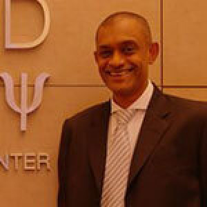 Dr Stephen