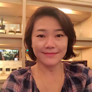郑若蕙医生