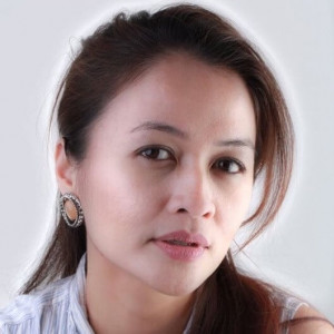 Dr. Nurul Huda Hasan