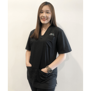 Eunice Kuay Shiea Ching