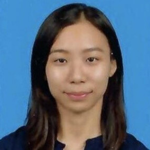 Dr. Khor Hui Zhie