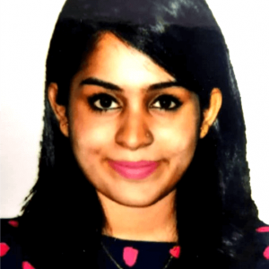 Dr. Girinanthini a/p Samarasam