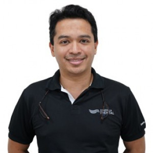 Dr. Samintharaj Kumar