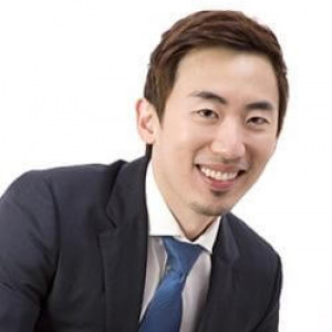 Dr. Kenneth Tan Huan Kiat