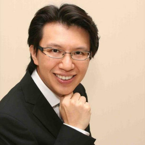 Dr. Ronnie Yap Yi Roon