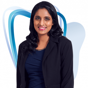 Dr. Gayathri Vasanthakumar