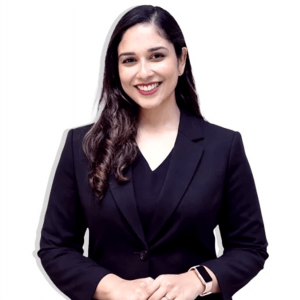 Dr. Shilpa A/P Suresh Kumar