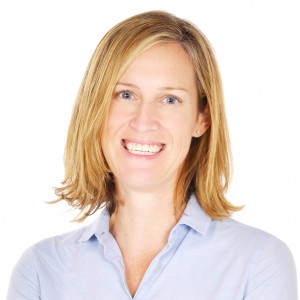 Dr. Dianne Sainsbury