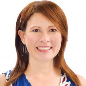 Dr. Stephanie Salanitri