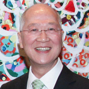 Dr. Yip Wing Kong