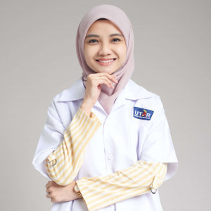 Siti Zulaikha Binti Othman