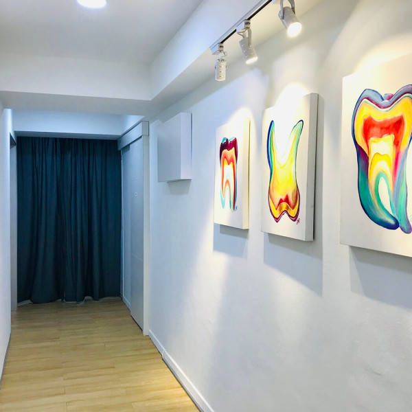 Metro Perdana Dental Clinic Dental Clinic In Kuala Lumpur Malaysia