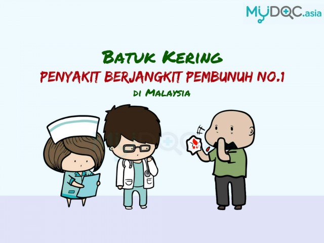 Info Grafik Bagaimana Mencegah 5 Penyakit Bawaan Haiwan Yang Biasa Di Malaysia Erufu Care