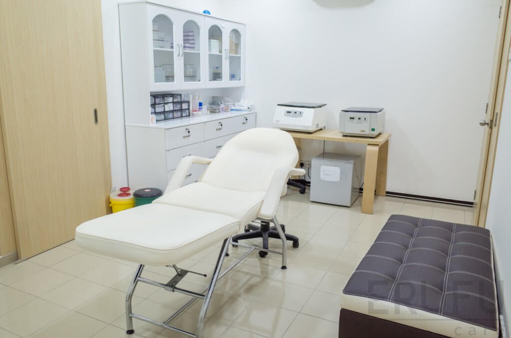 3 Klinik Kulit dan Pakar Kulit Terbaik Puchong - Harga 3 Klinik Kulit dan Pakar Kulit Terbaik Puchong - Harga