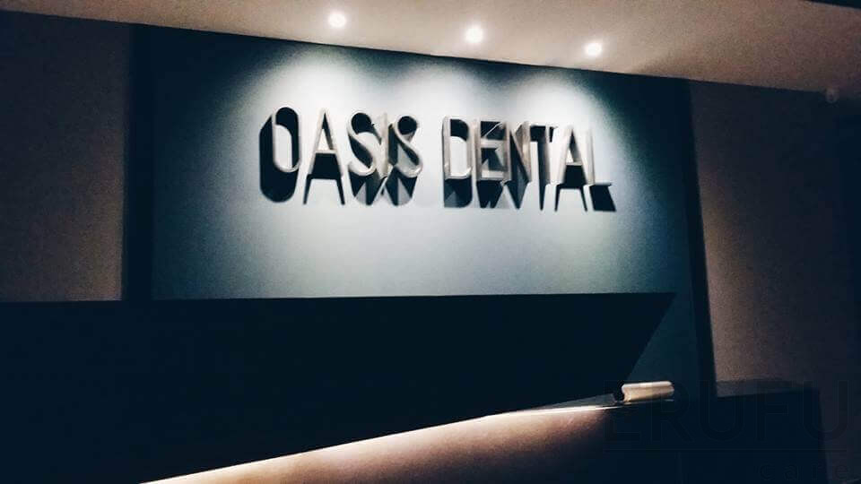12 Best Dentist and Dental Clinics in Petaling Jaya ...