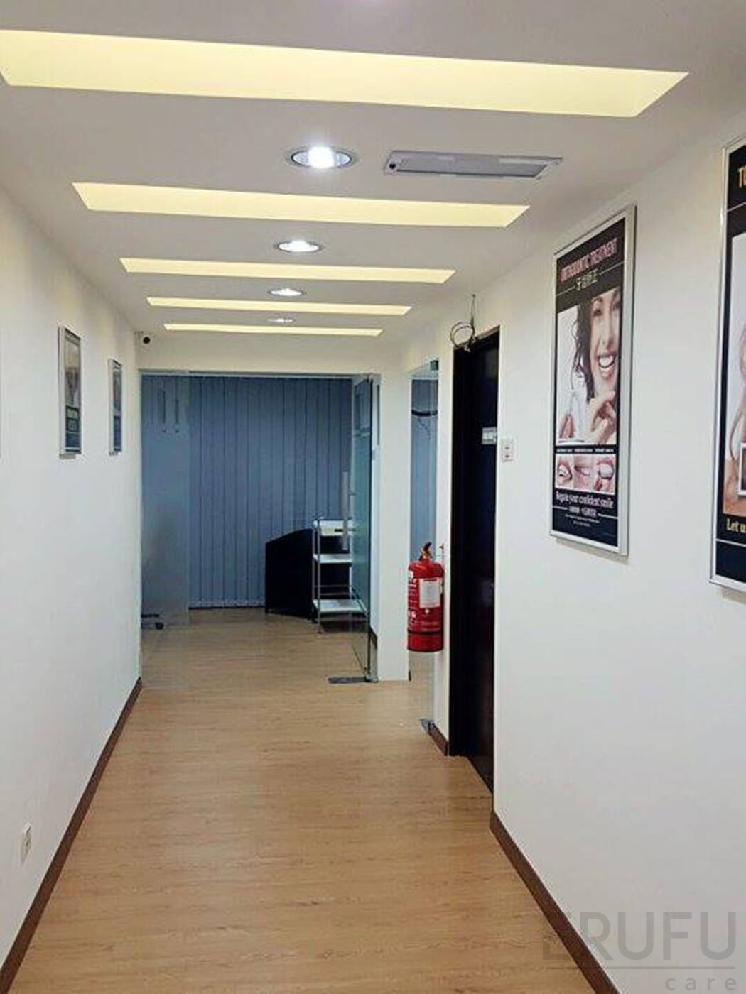 Tiew Dental Clinic Ss2 Petaling Jaya Dental Price Reviews Erufu Care