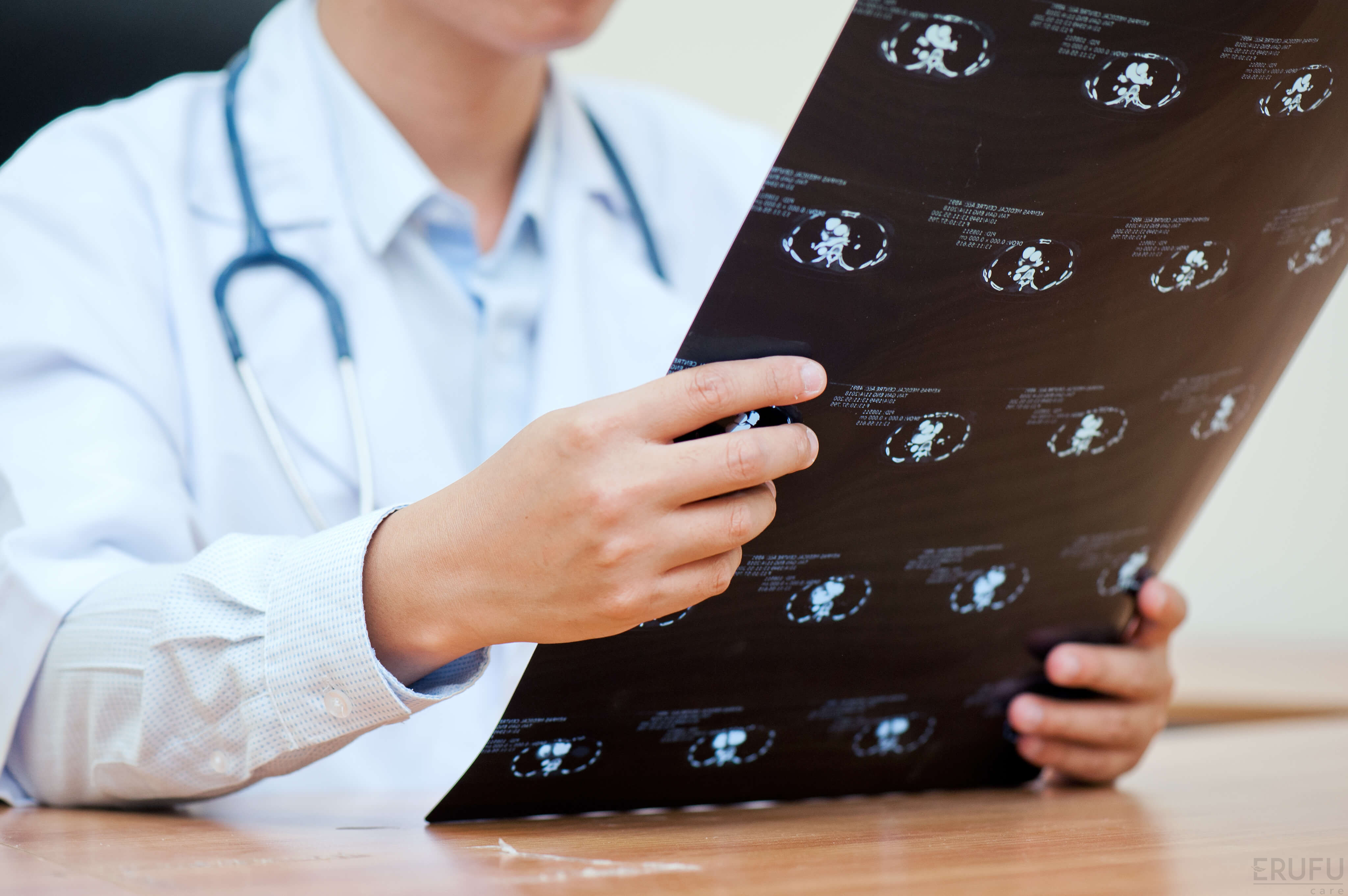 Klinik Pakar Ortopedik (Pakar Tulang) Terbaik Malaysia - Harga