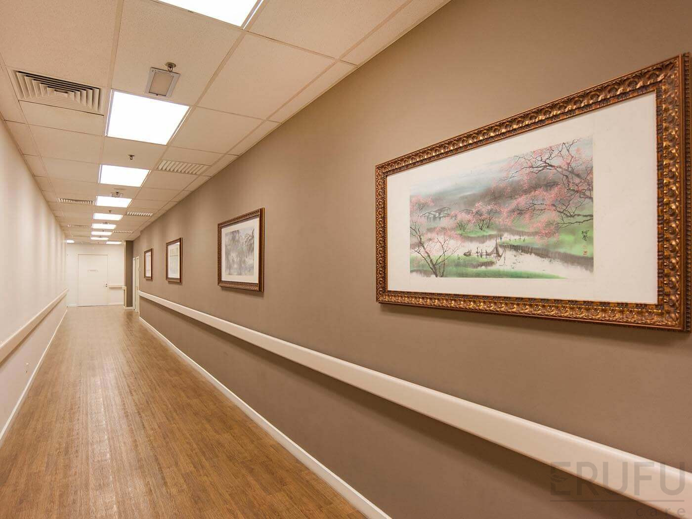 Beverly Wilshire Medical Centre (Kuala Lumpur) Plastic Surgery