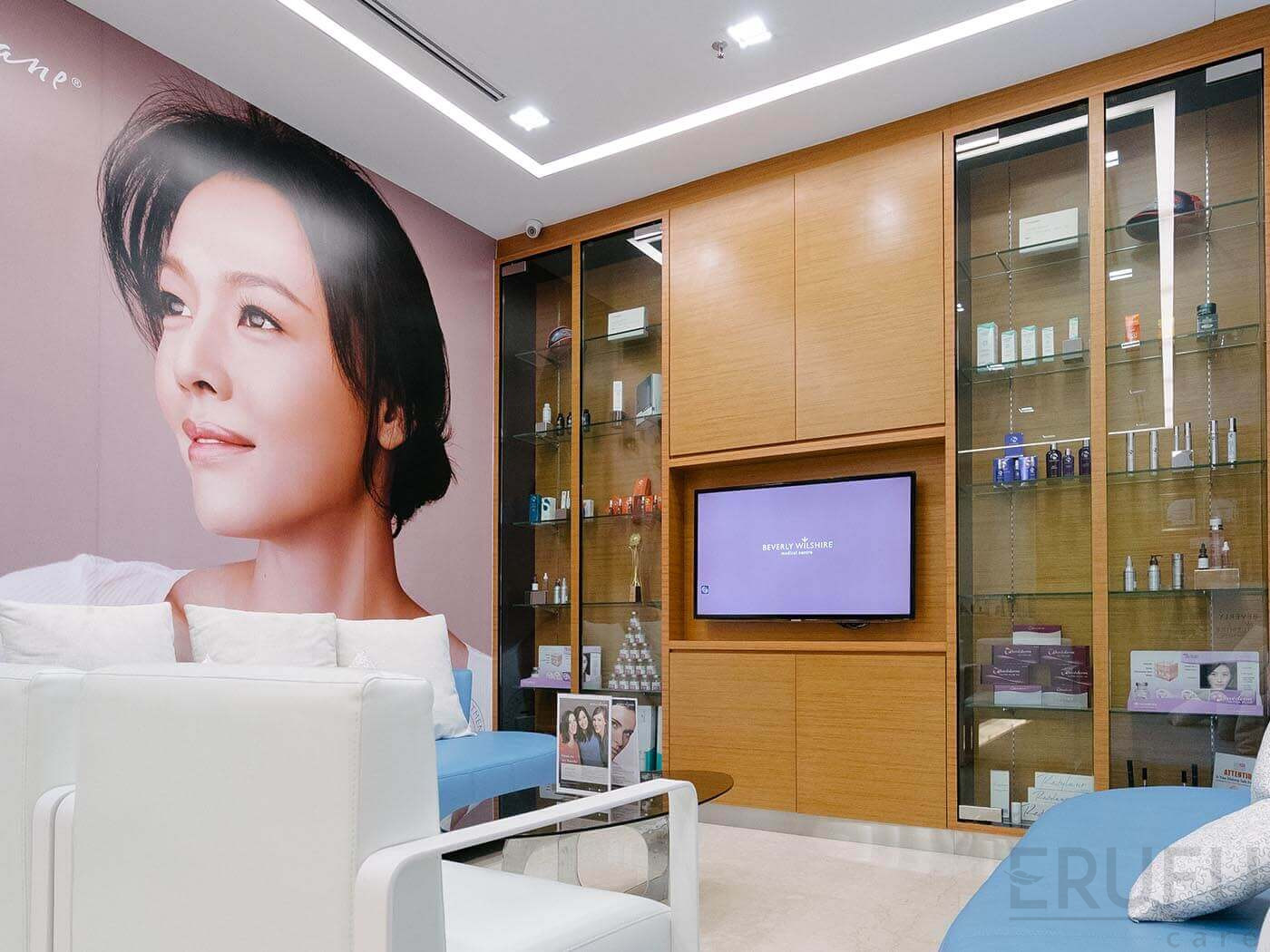 15 Best Dermatologist, Skin and Specialist Clinics in 