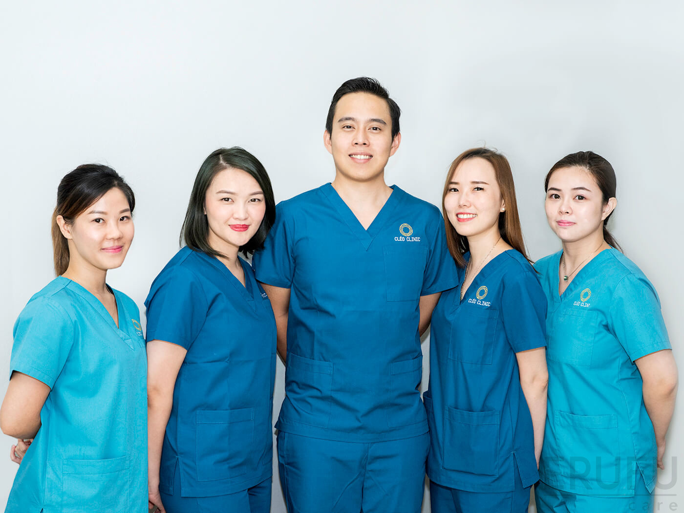 dermatologist malaysia