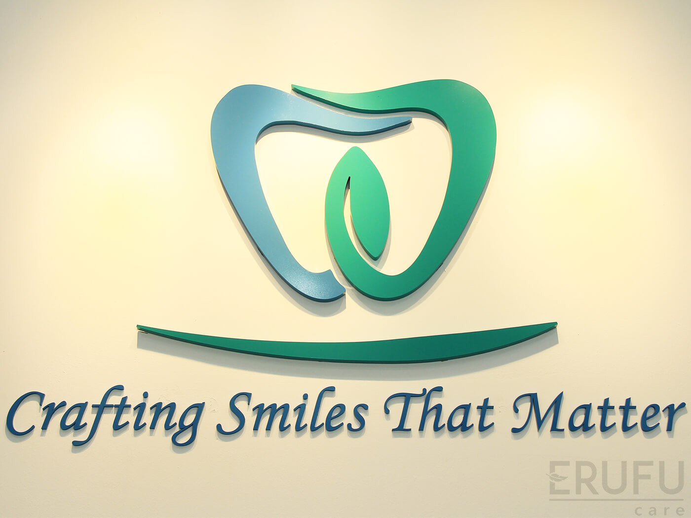 Top 5 Dentist and Dental Clinics in Penang Price Guide & Reviews