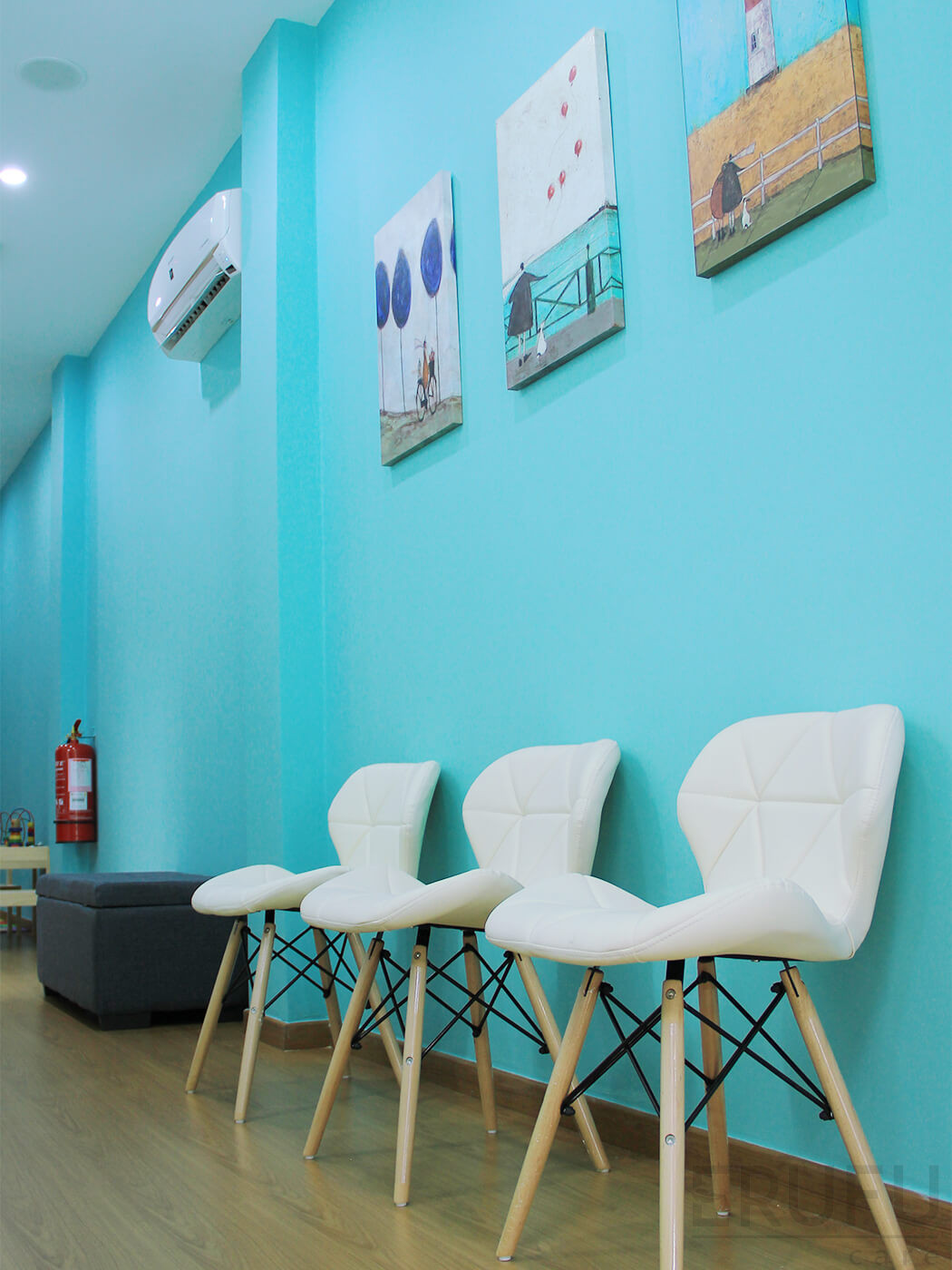 Eversmile Dental Dental Price & Reviews Erufu Care