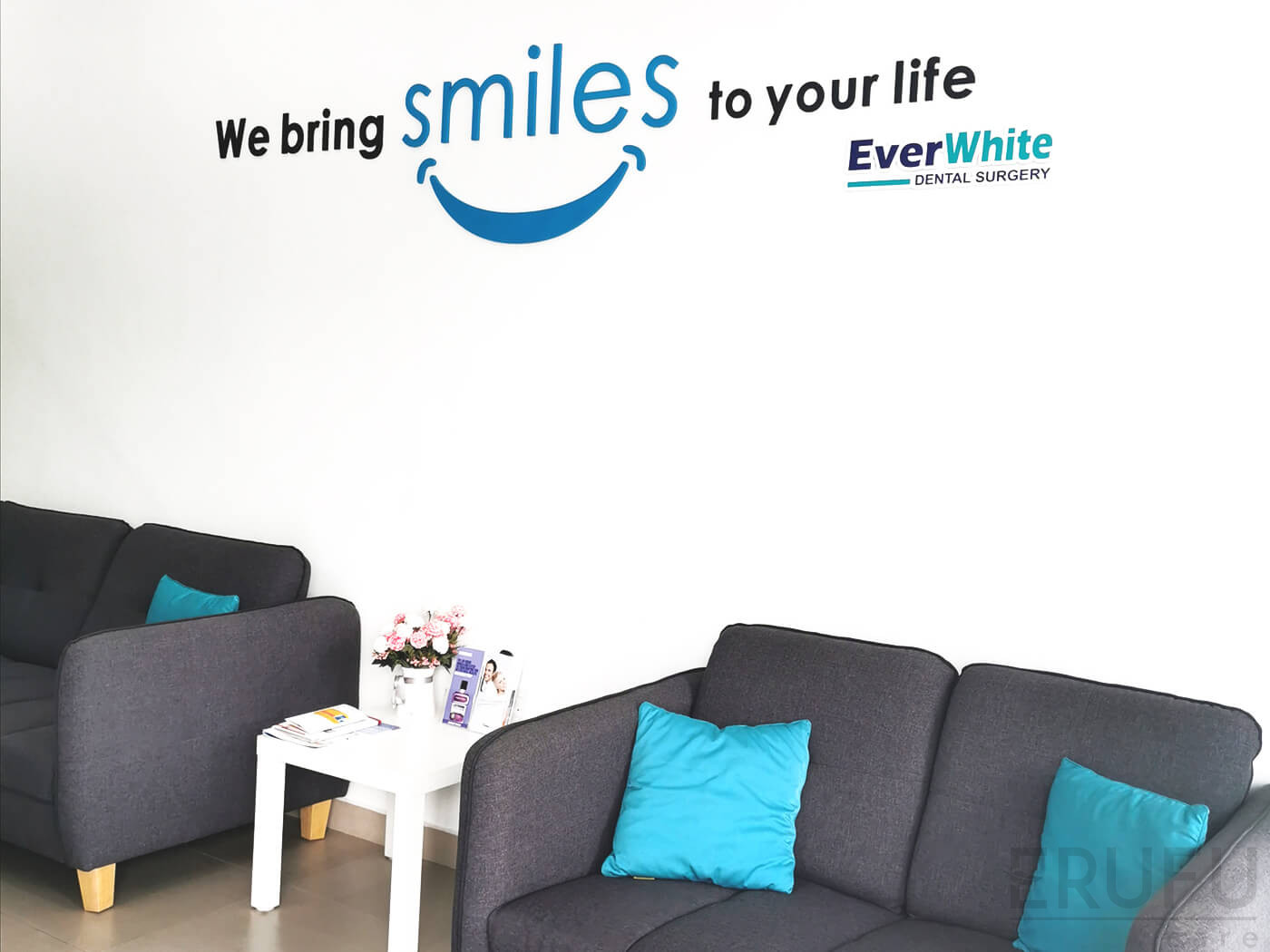Everwhite Dental Surgery (Bukit Mertajam) Dental Price & Reviews