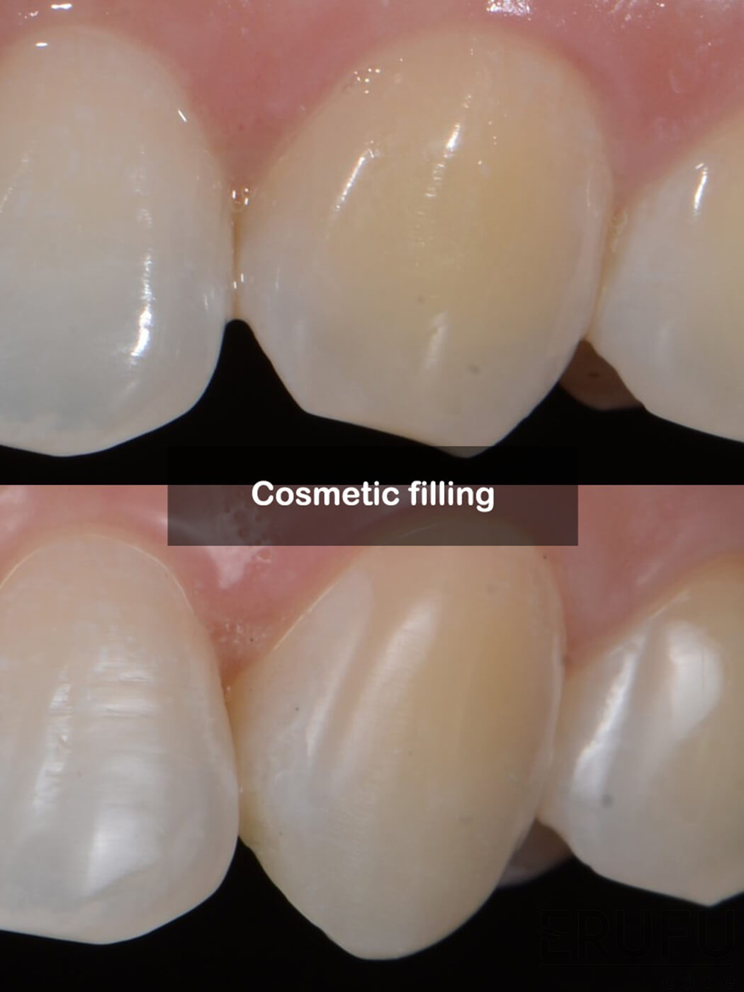 Icon Dental Dental Clinic Group In