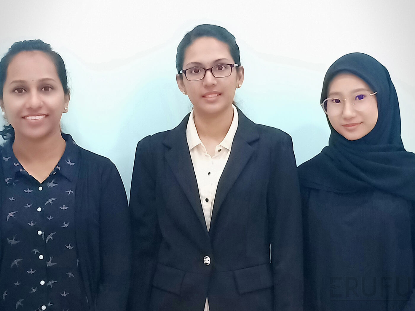 Smile Makers Dental Clinic Klang Dental Price Reviews Erufu Care