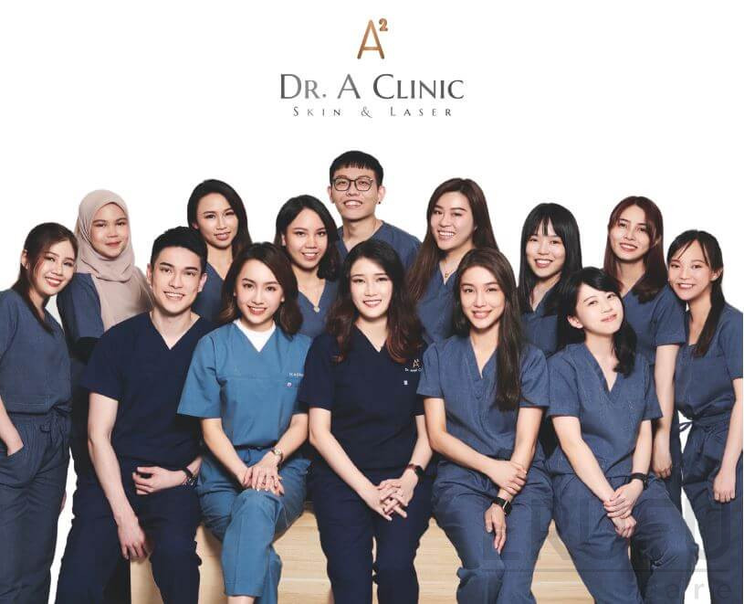 dermatologist malaysia