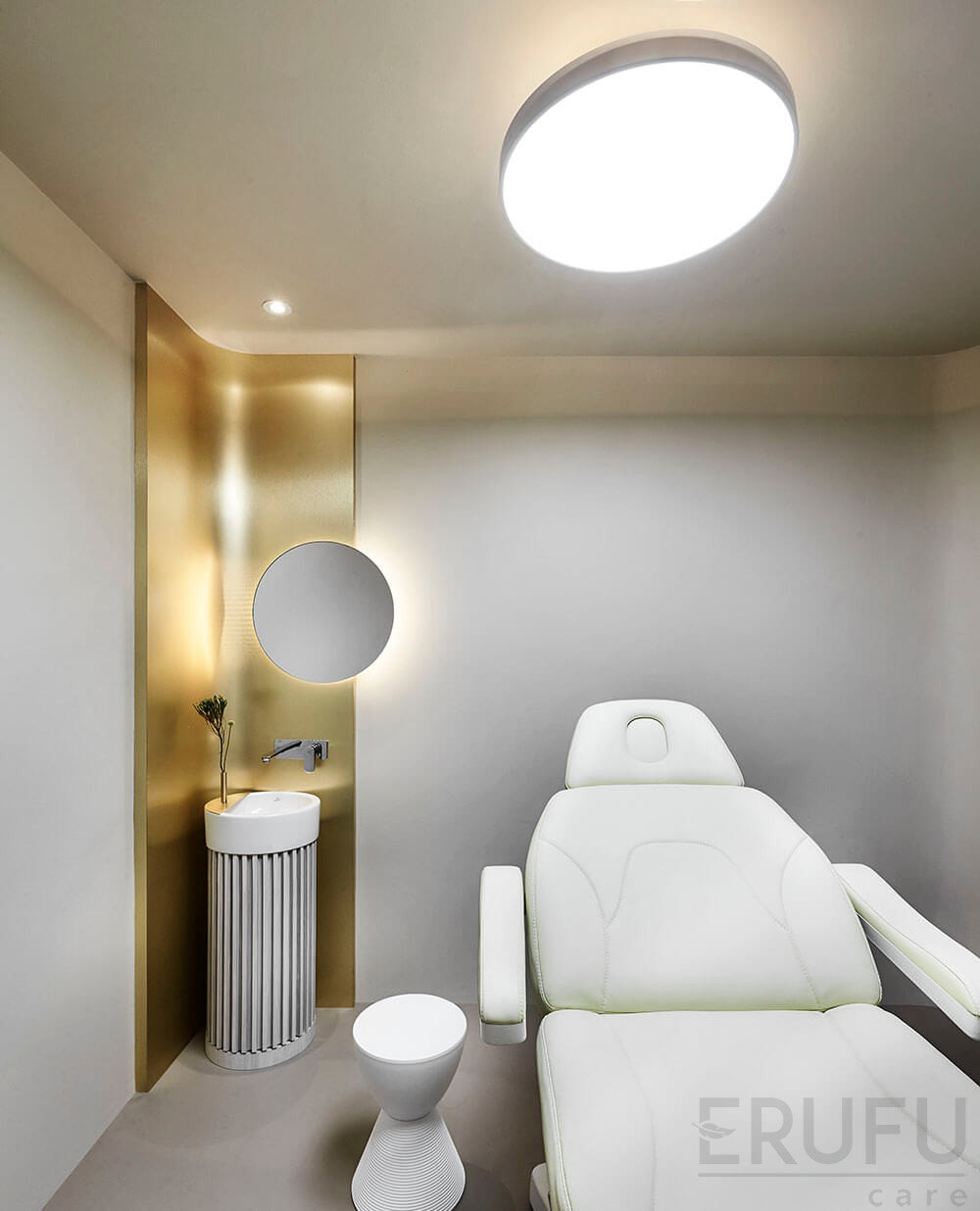 nearby dermatology clinic