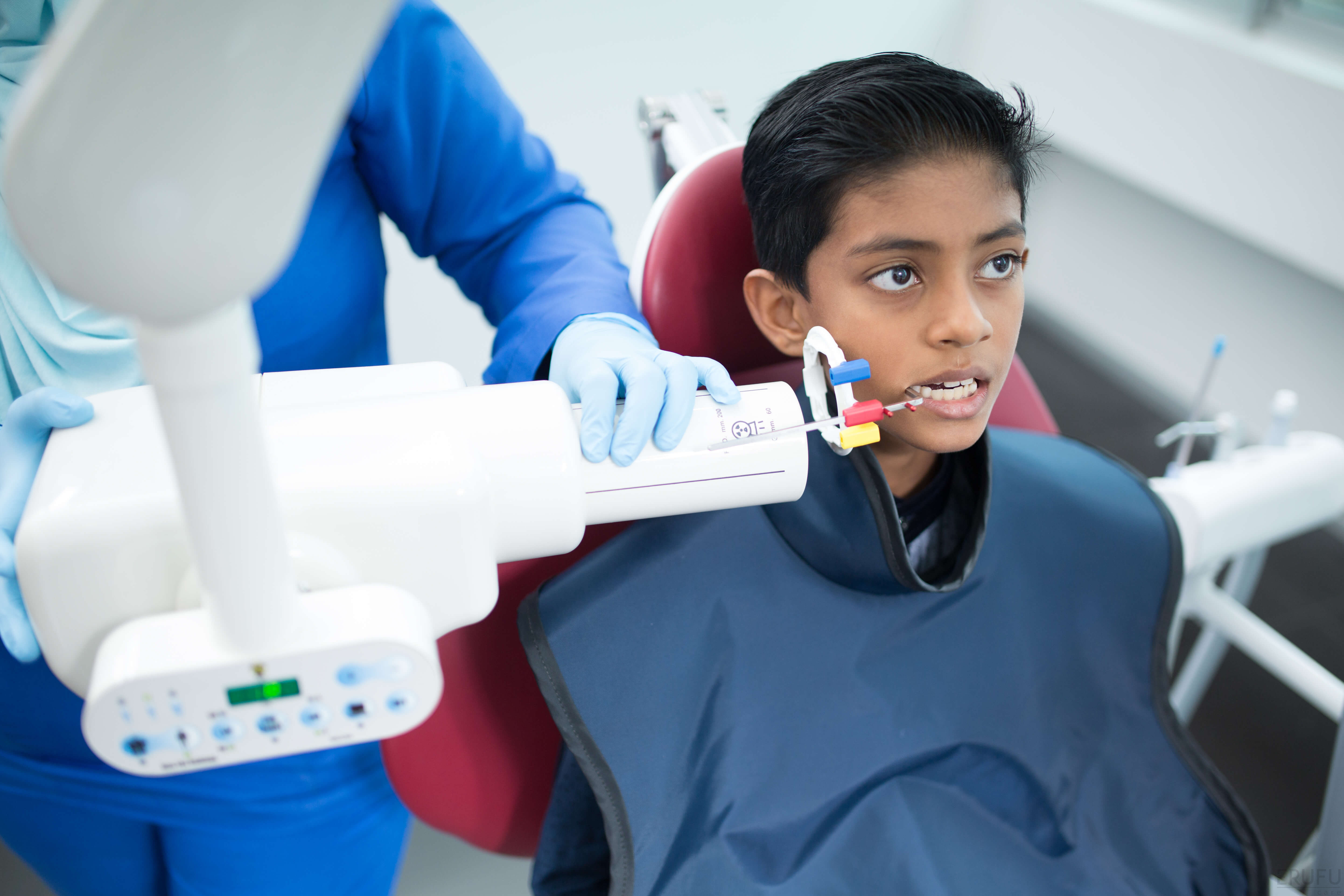 Best Dentist And Dental Clinics In Sentul Price Guide Reviews