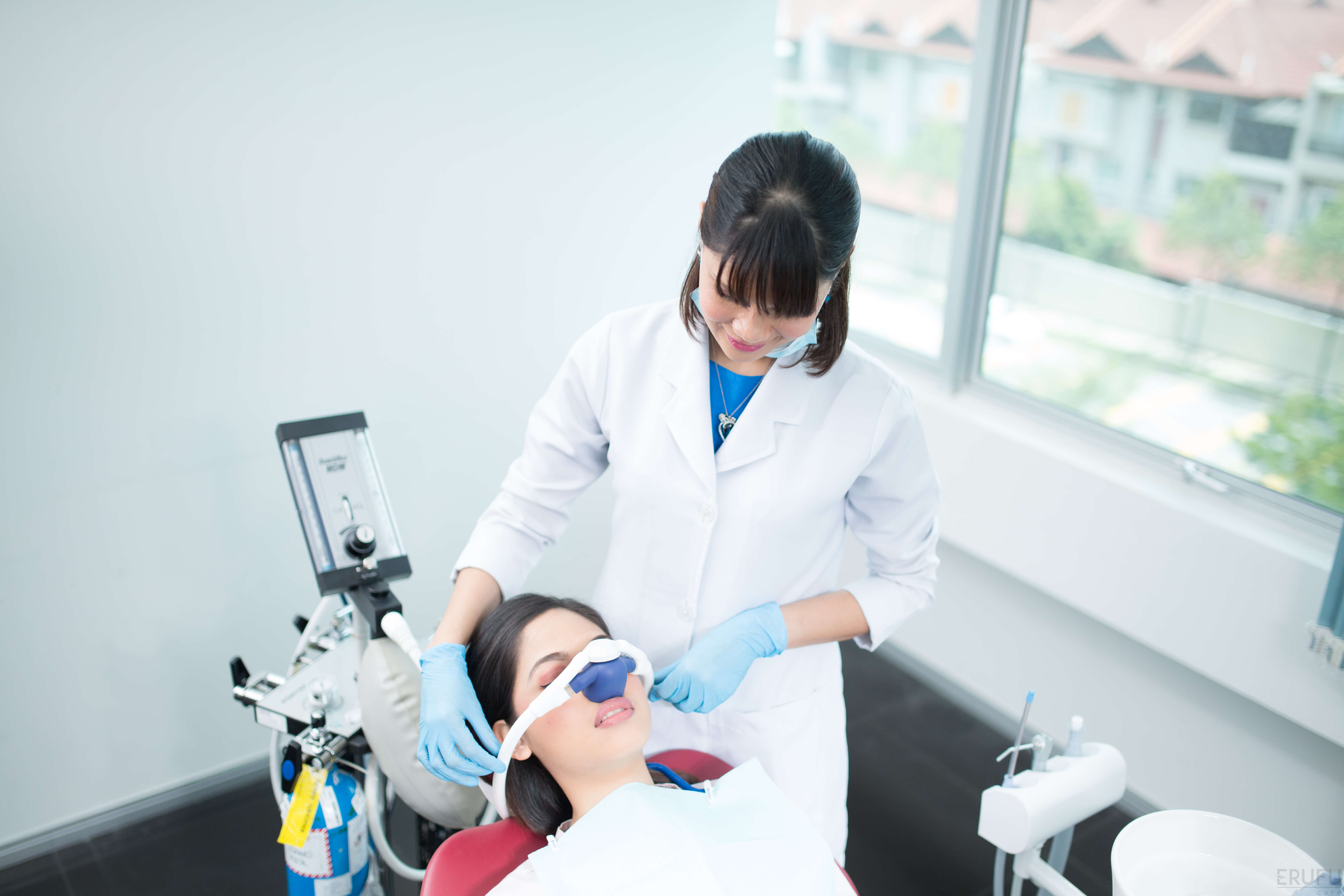 full medical check up price kuala lumpur
