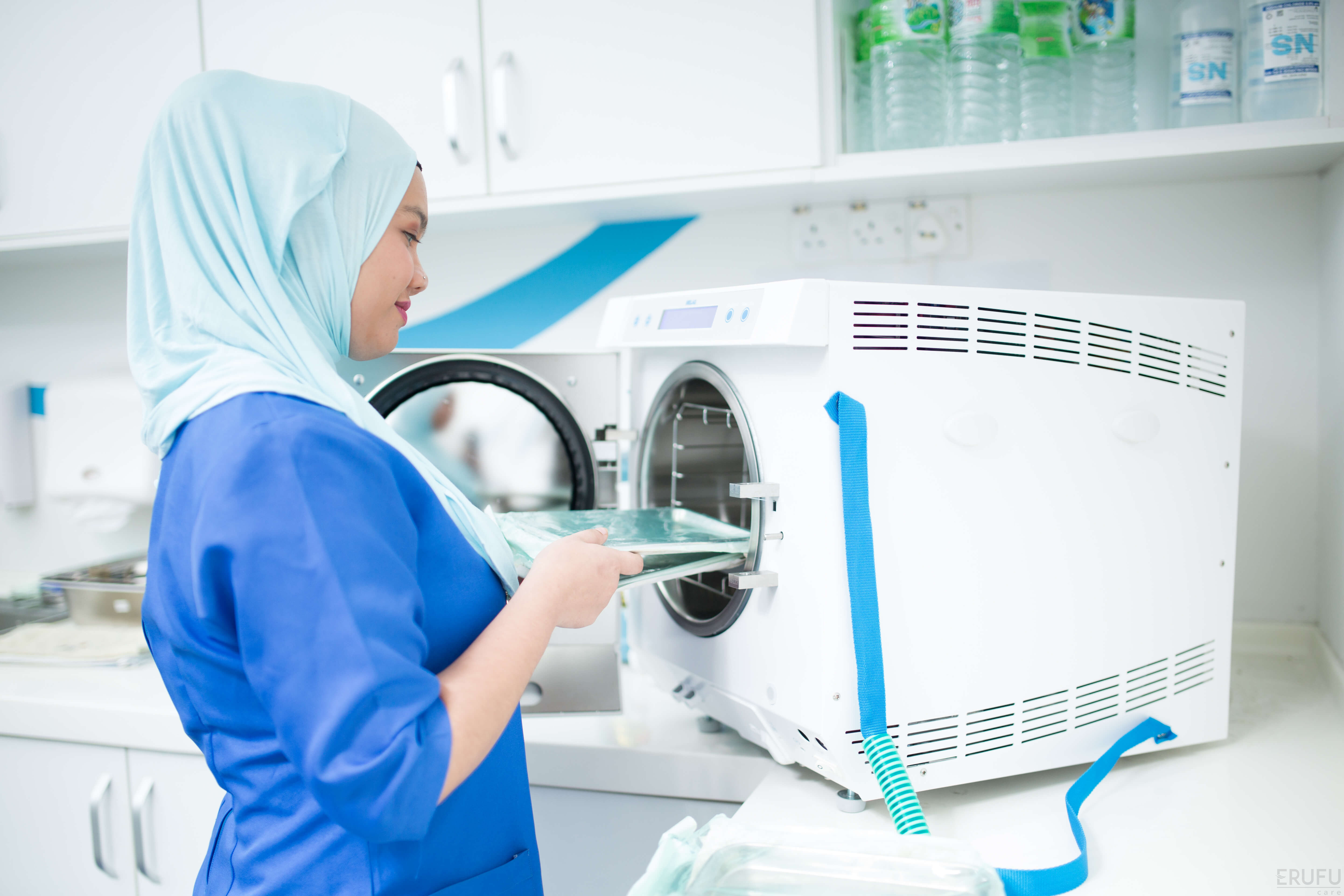full medical check up price kuala lumpur