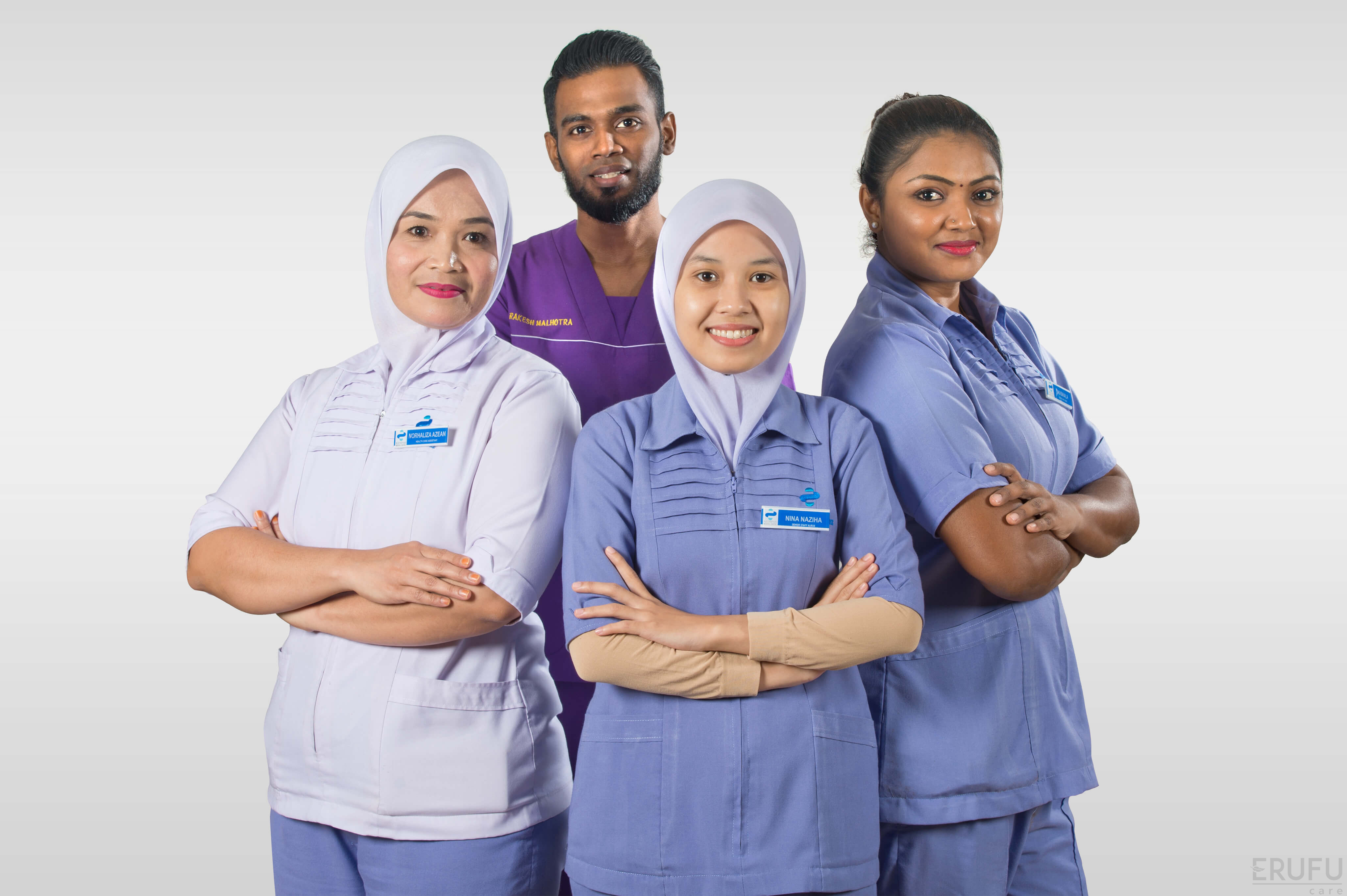 Klinik Pakar Mata Terbaik Johor Bahru - Harga & Ulasan