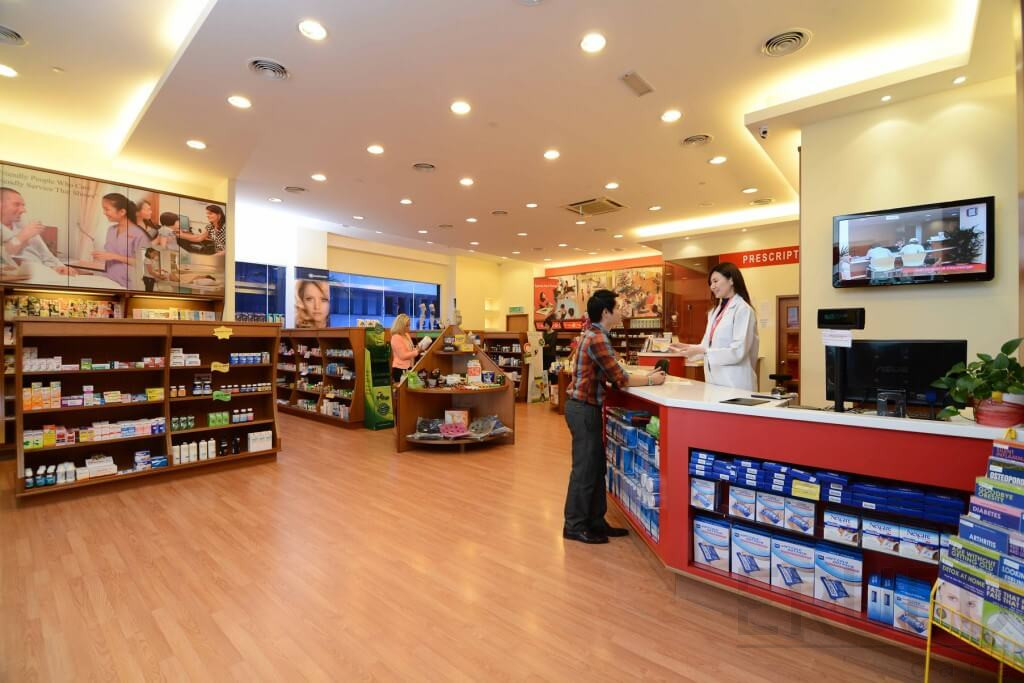 Kuala Lumpur Sports Medicine Centre Klsmc Orthopaedics Bone Sports Medicine Price Reviews Erufu Care