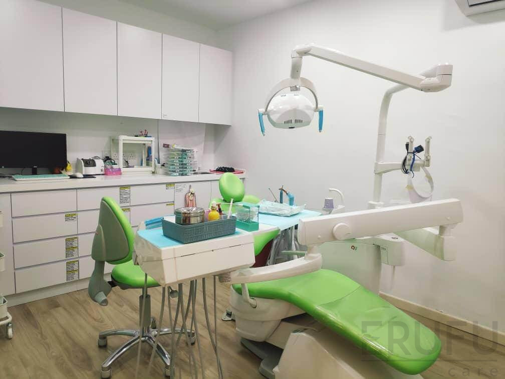 100 Best Teeth Whitening in Malaysia - Price Guide & Reviews