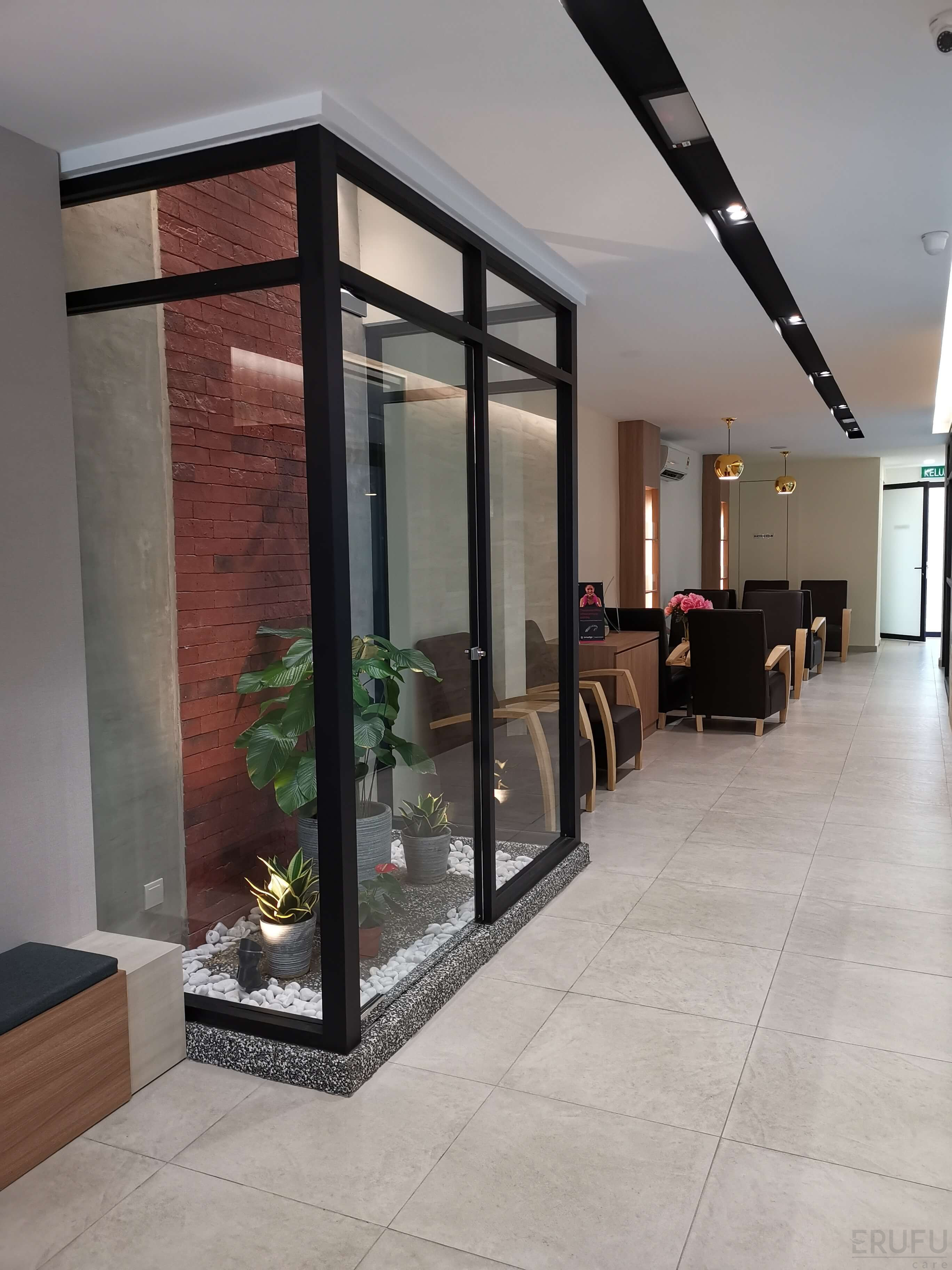 4 Klinik Braces/Pendakap Gigi Terbaik Melaka - Harga & Ulasan