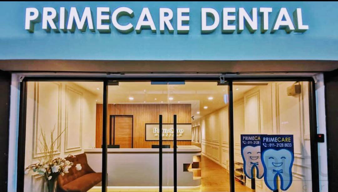 14 Best Dentist And Dental Clinics In Petaling Jaya Price Guide Reviews