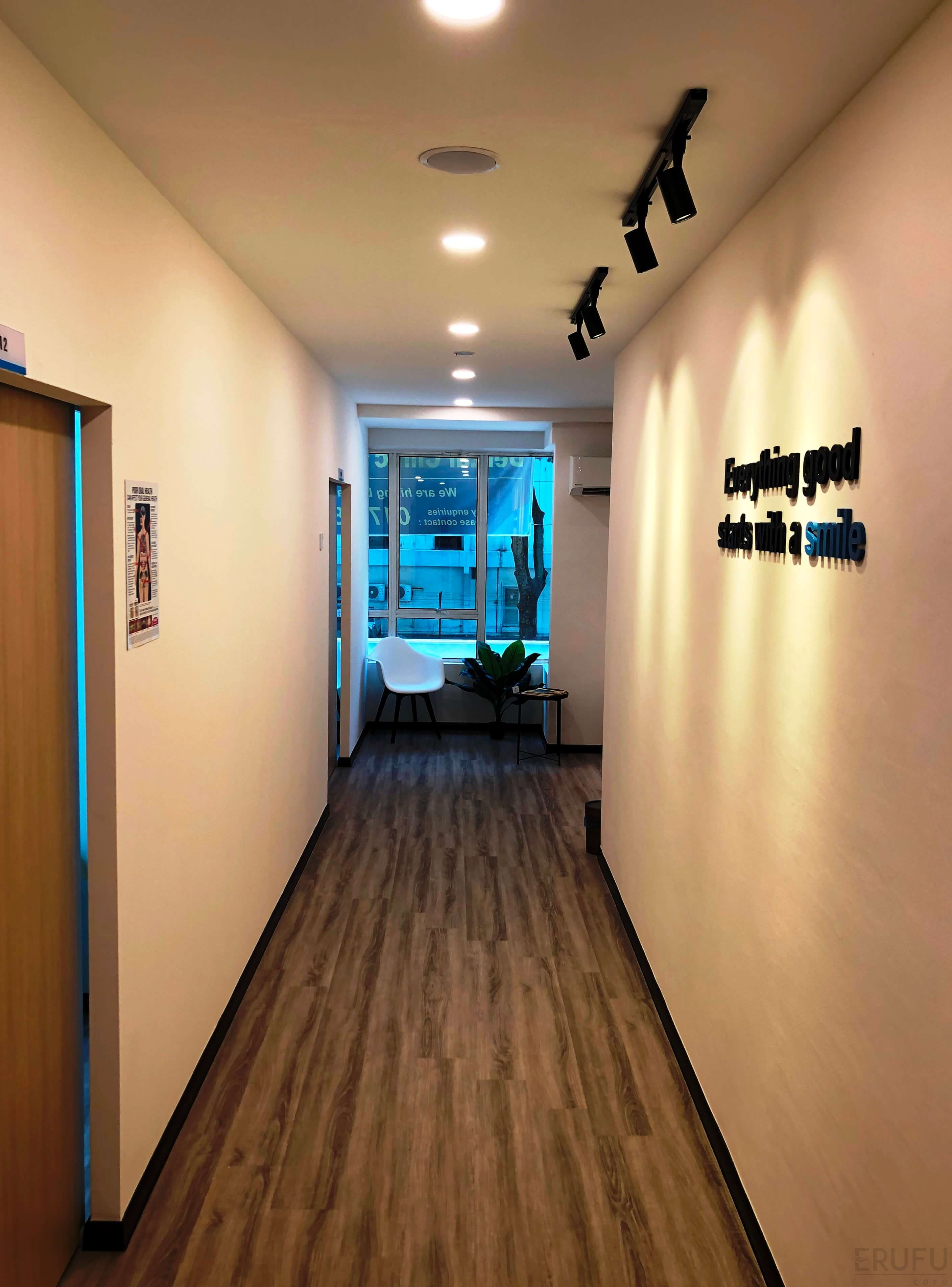 7 Best Dentist and Dental Clinics in Penang Price Guide & Reviews