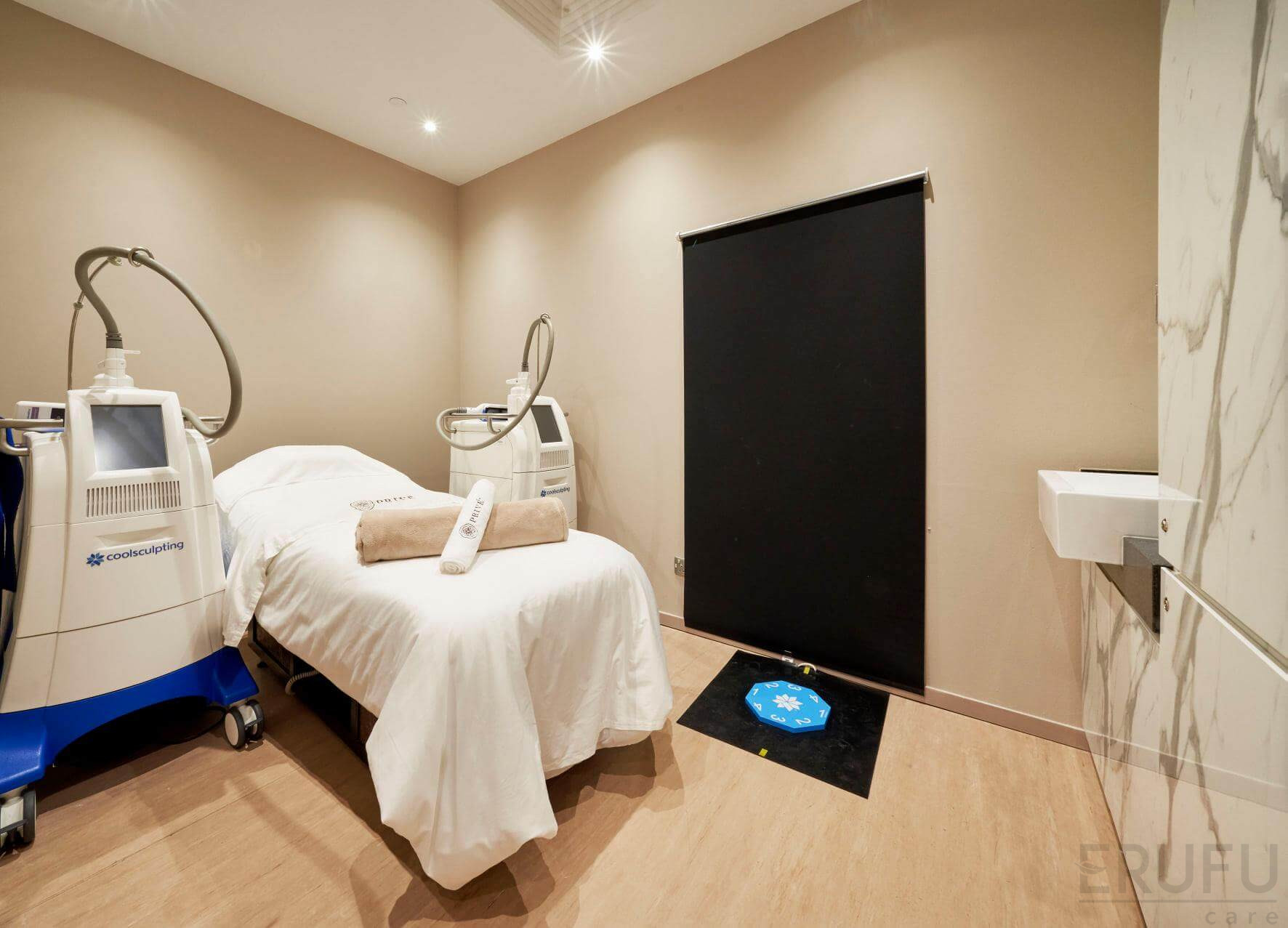 29 Best Dermatologist, Skin and Specialist Clinics in Singapore - Price Guide & Reviews 29 Best Dermatologist, Skin and Specialist Clinics in Singapore - Price Guide & Reviews